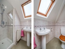 Images for Salters Lane, Siddington