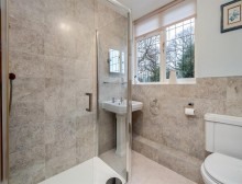 Images for Salters Lane, Siddington