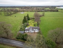 Images for Salters Lane, Siddington