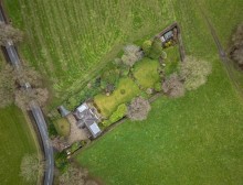 Images for Salters Lane, Siddington