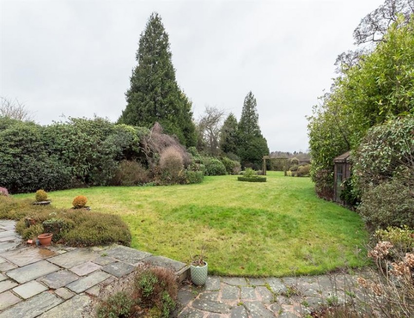 Images for Salters Lane, Siddington