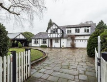 Images for Salters Lane, Siddington