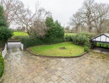 Images for Salters Lane, Siddington