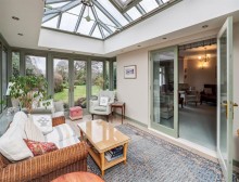 Images for Salters Lane, Siddington