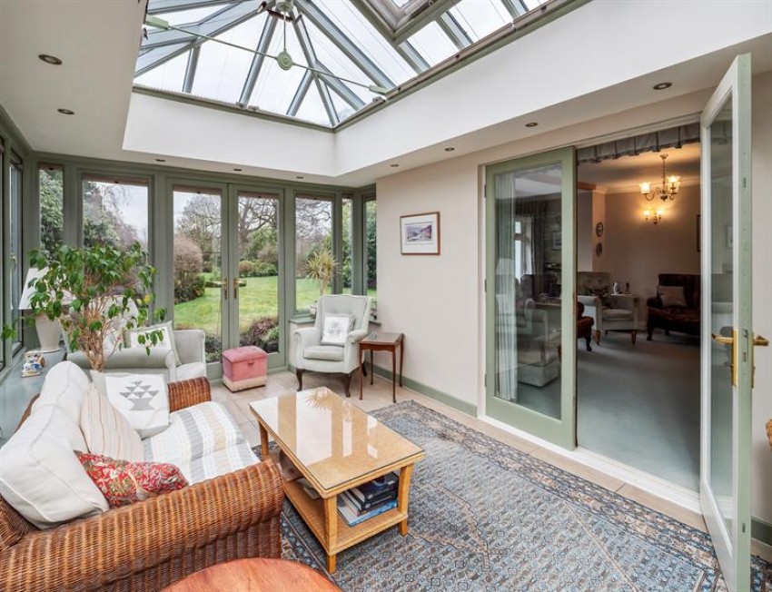 Images for Salters Lane, Siddington