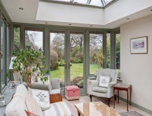 Images for Salters Lane, Siddington