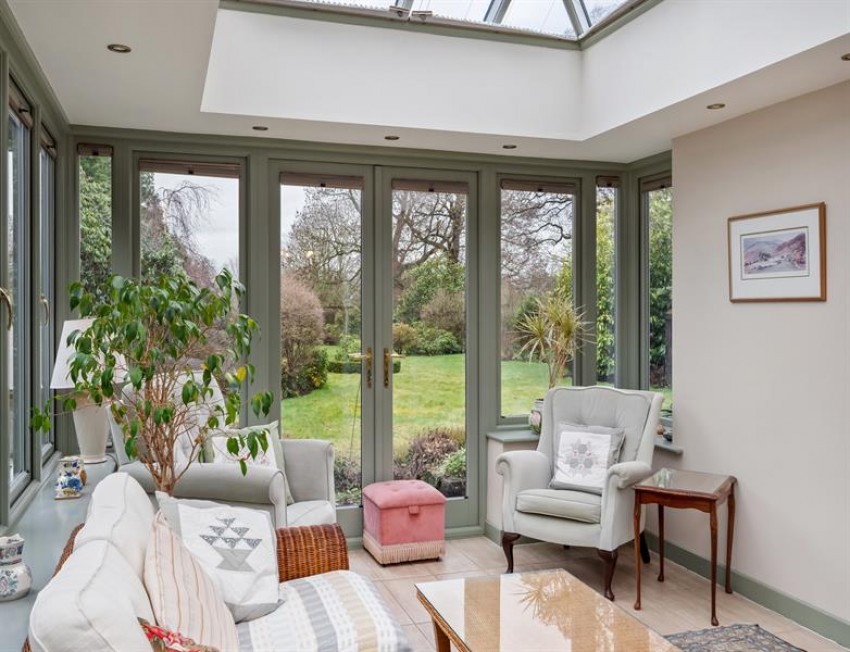 Images for Salters Lane, Siddington