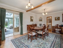 Images for Salters Lane, Siddington