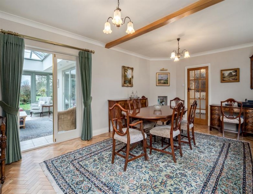 Images for Salters Lane, Siddington