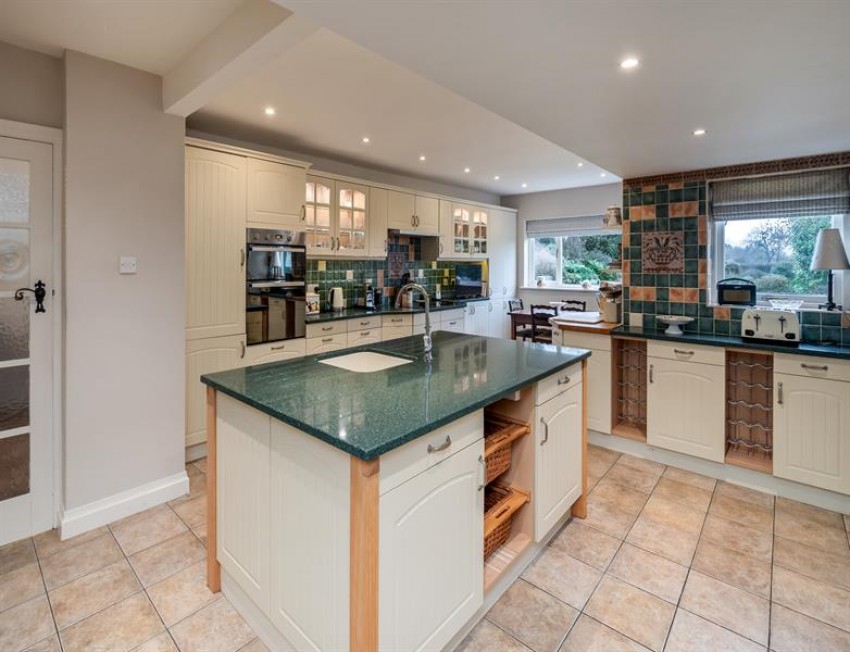 Images for Salters Lane, Siddington