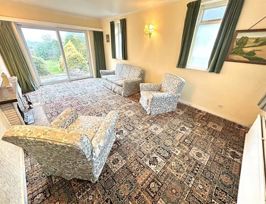 Images for Springfield Road, Mobberley, Knutsford