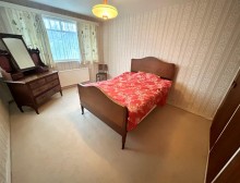 Images for Springfield Road, Mobberley, Knutsford