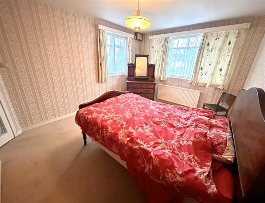 Images for Springfield Road, Mobberley, Knutsford