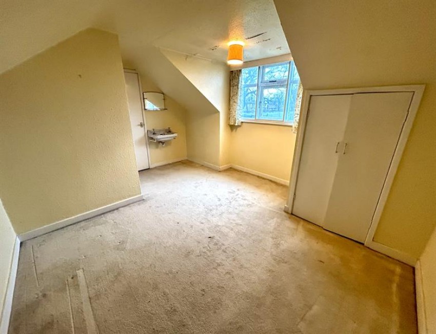 Images for Springfield Road, Mobberley, Knutsford