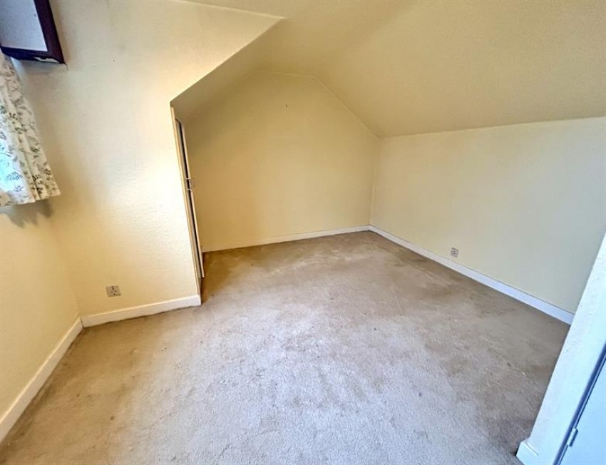 Images for Springfield Road, Mobberley, Knutsford