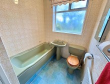 Images for Springfield Road, Mobberley, Knutsford