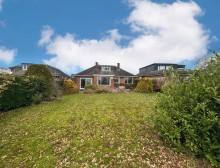 Images for Springfield Road, Mobberley, Knutsford