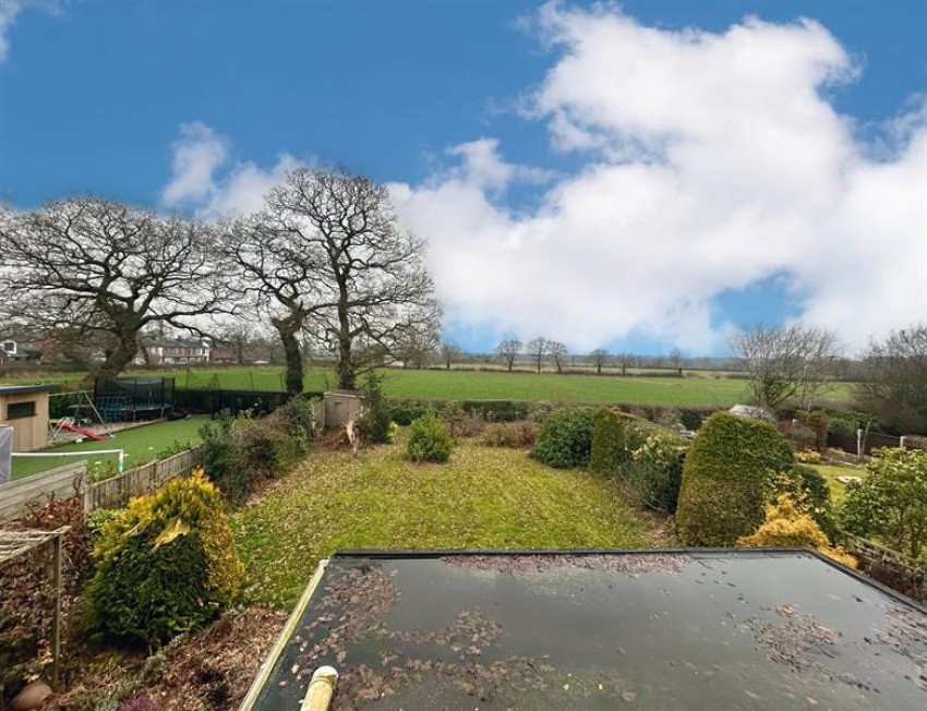 Images for Springfield Road, Mobberley, Knutsford