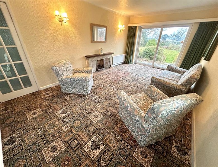 Images for Springfield Road, Mobberley, Knutsford