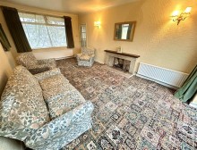 Images for Springfield Road, Mobberley, Knutsford