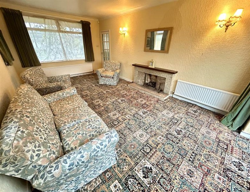 Images for Springfield Road, Mobberley, Knutsford