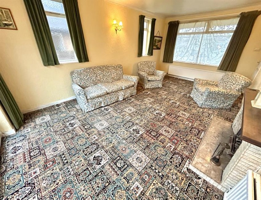 Images for Springfield Road, Mobberley, Knutsford