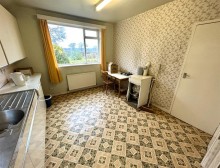 Images for Springfield Road, Mobberley, Knutsford