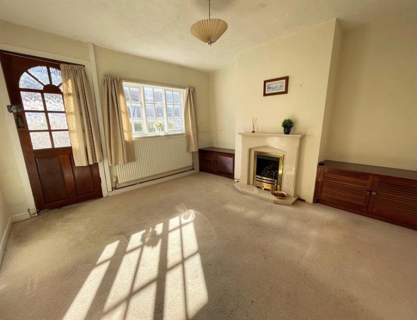 Images for Church Street, Davenham, Northwich