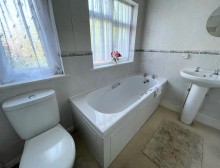 Images for Church Street, Davenham, Northwich