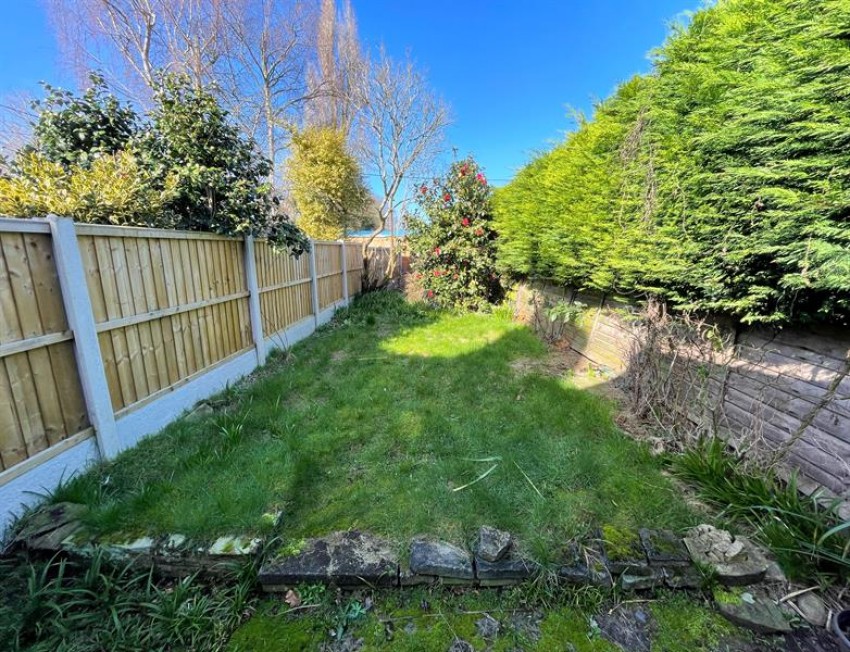 Images for Church Street, Davenham, Northwich