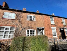 Images for Church Street, Davenham, Northwich