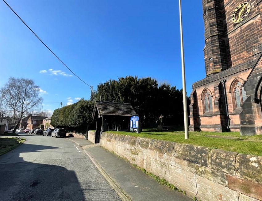 Images for Church Street, Davenham, Northwich