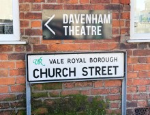 Images for Church Street, Davenham, Northwich