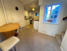 Images for Church Street, Davenham, Northwich