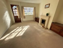 Images for Church Street, Davenham, Northwich