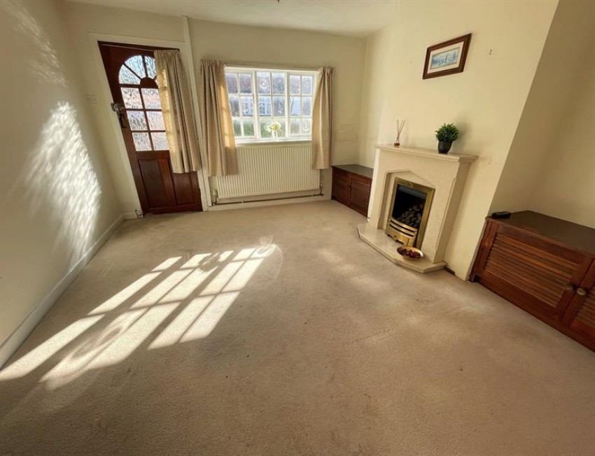 Images for Church Street, Davenham, Northwich