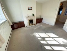 Images for Church Street, Davenham, Northwich