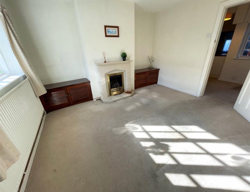 Images for Church Street, Davenham, Northwich