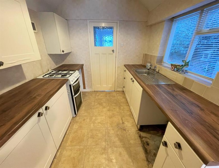 Images for Church Street, Davenham, Northwich