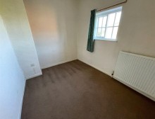 Images for Church Street, Davenham, Northwich