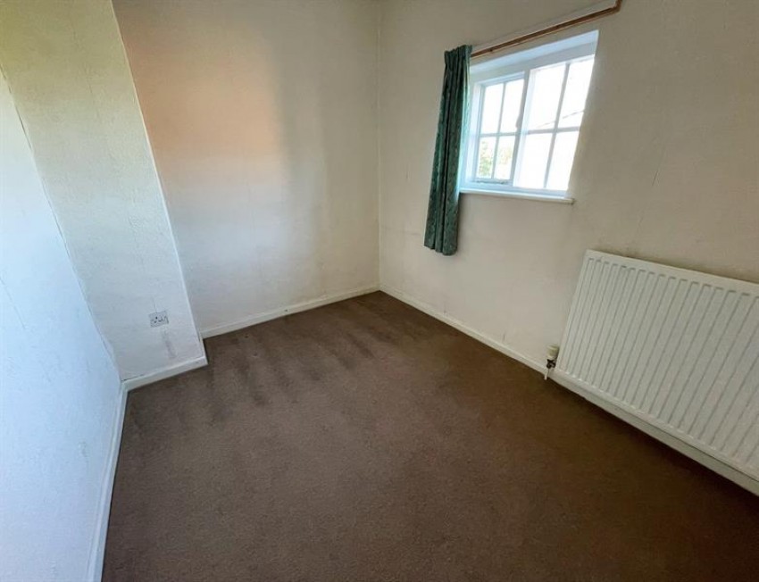 Images for Church Street, Davenham, Northwich