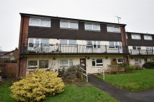 Images for Massey Street, Alderley Edge