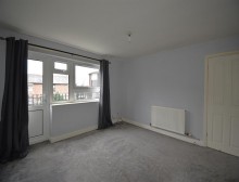 Images for Massey Street, Alderley Edge