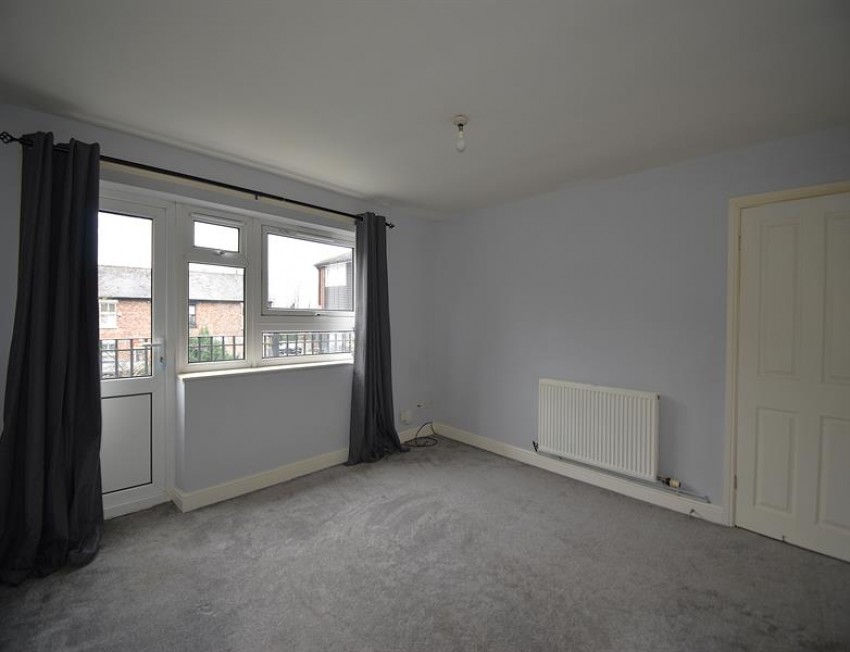 Images for Massey Street, Alderley Edge