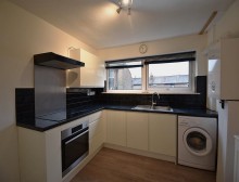 Images for Massey Street, Alderley Edge