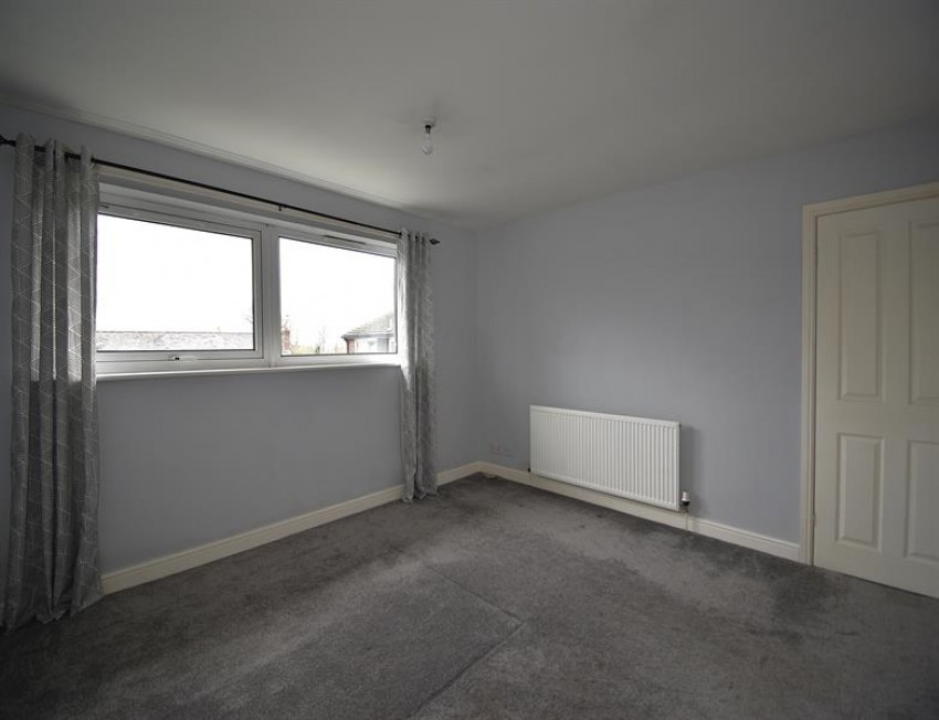 Images for Massey Street, Alderley Edge