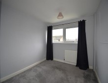 Images for Massey Street, Alderley Edge