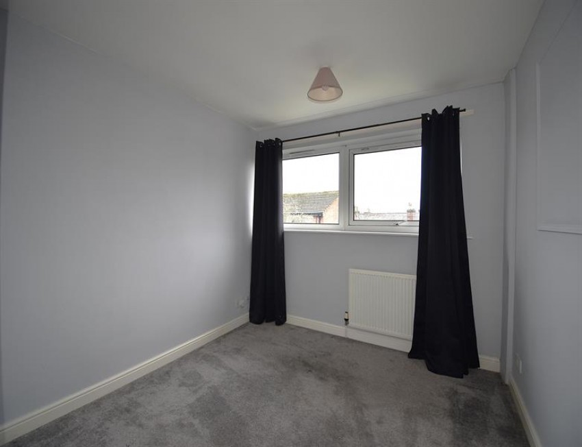 Images for Massey Street, Alderley Edge