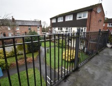 Images for Massey Street, Alderley Edge