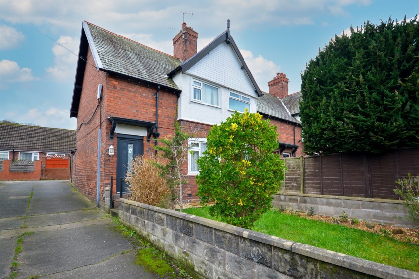 Images for Crosland Terrace, Helsby, Frodsham